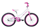 STARSTRUCK MINI 20