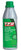 Suspension Fork Oil 5WT