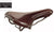Swallow Titanium - Brown