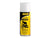 SwissStop Silencer 50ml