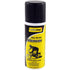 SwissStop Silencer 400ml