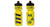 SwissStop Bidon 750ml