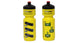 SwissStop Bidon 750ml