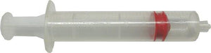 Pro Syringe Mineral Oil