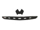 Giro Radix Visor