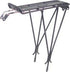 3 Strut Heavy Duty Rack