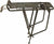 Rear Rack with Spring Clip