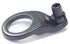 Front Cable Hanger 25.4mm