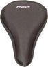 MTB Gel Seatcover