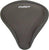 Ladies Gel Seatcover