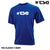 TSG T-Shirt Classic M Blue