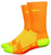 Tall Orange X-Large