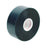 Tubeless Tape L – Shop