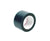 Caffélatex Tubeless Tape M