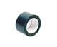 Caffélatex Tubeless Tape M