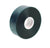 Tubeless Tape M – Shop