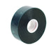 Tubeless Tape M – Shop