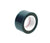Caffélatex Tubeless Tape S