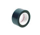 Caffélatex Tubeless Tape S