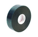 Tubeless Tape S – Shop