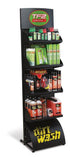 Weldtite Metal Shop Stand