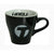 Coffee Cups