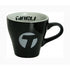 Coffee Cups