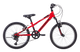 TOUGHRUNNER 20
