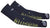 Tour De France Armskins L/XL - Black