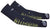 Tour De France Armskins L/XL - Black