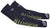 Tour De France Armskins L/XL - Black