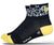 Tour De France Black Small