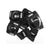 TSG Basic-Set Black Small