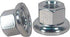 5/16" Track Nuts