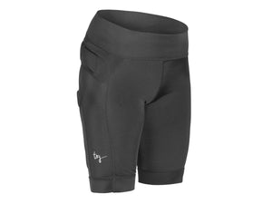 Crash Pant Carna Medium