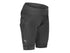 Crash Pant Carna Large