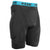 TSG Crash Pant A Black Small