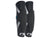 Elbow-sleeve Dermis A Blk S/M
