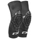 Knee-sleeve Joint Black XXS/XS
