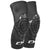 Knee-sleeve Joint Black L/XL