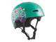 TSG Nipper Maxi Fable XXS/XS