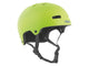 TSG Nipper Maxi Satin Green