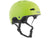 TSG Nipper Mini Satin Green