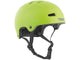 TSG Nipper Mini Satin Green