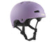 TSG Nipper Mini Satin Mauve