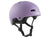 TSG Nipper Mini Satin Mauve