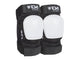 Elbowpad Roller Derby 3.0 Med