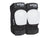 Elbowpad Roller Derby 3.0 Larg
