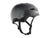 TSG Skate/BMX Inject Black S/M