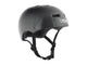 TSG Skate/BMX Inject Black S/M